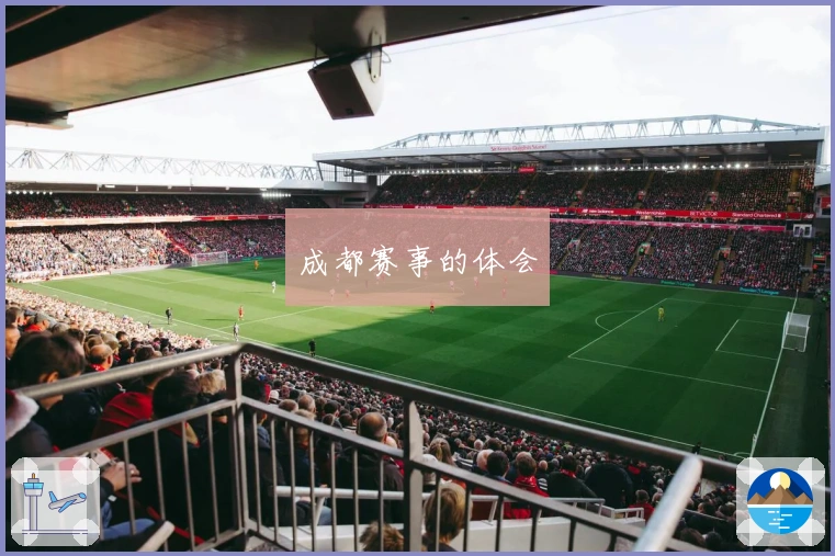成都赛事的体会