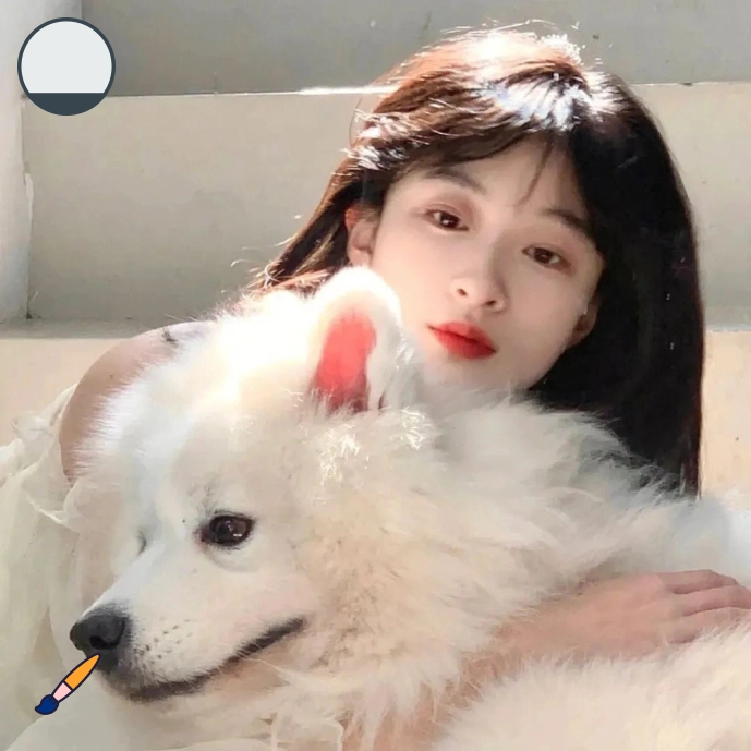 中超现场党（浙江省）