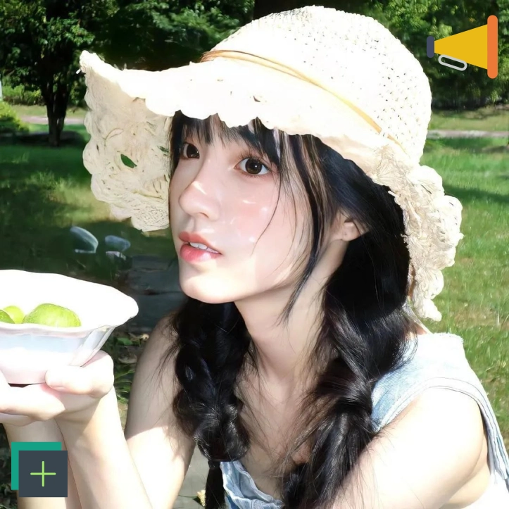 梅西GOAT粉（江苏省）